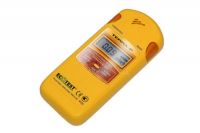 烏克蘭ECOTEST MKS-05P個(gè)人劑量計(jì)